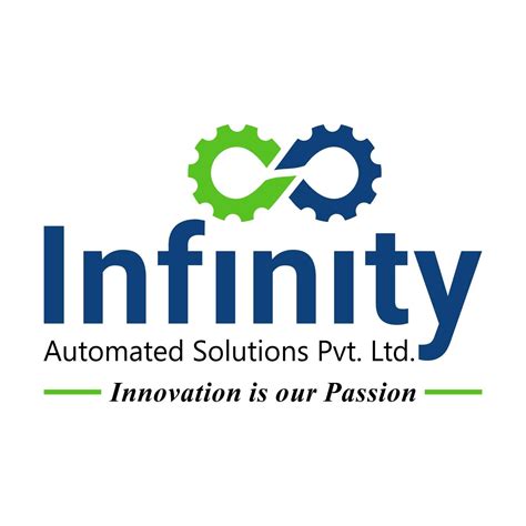 5 Ways Infinity Tech Solutions Can Boost Business