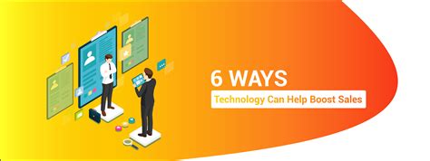 5 Ways Ipass And Keefe Technologies Boost Correctional Tech