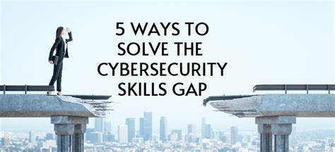 5 Ways Ivy Tech Boosts Cybersecurity Skills