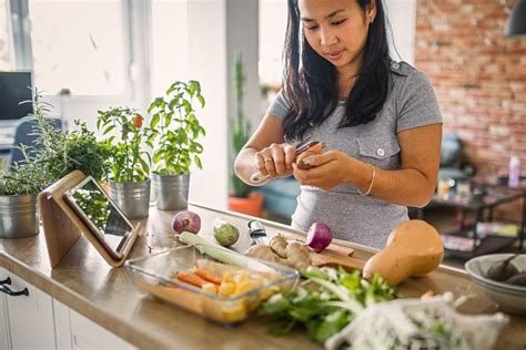 5 Ways Ivy Tech Cooking Classes Can Elevate Your Skills