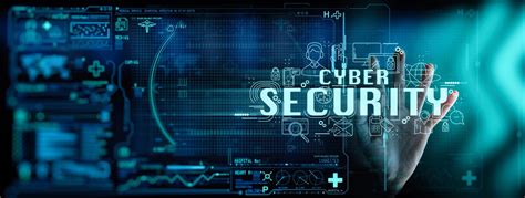 5 Ways Ivy Tech Prepares You For Cyber Security