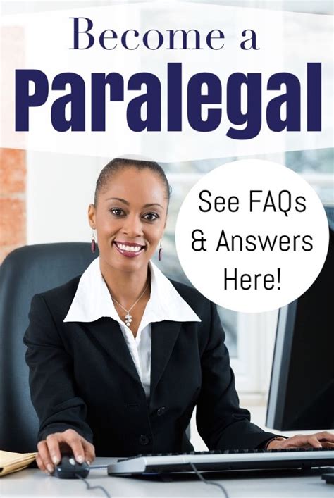 5 Ways Ivy Tech Prepares You For Paralegal Careers