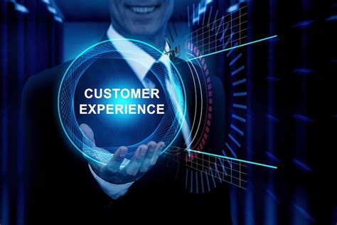 5 Ways Jeron Tech Support Enhances Customer Experience