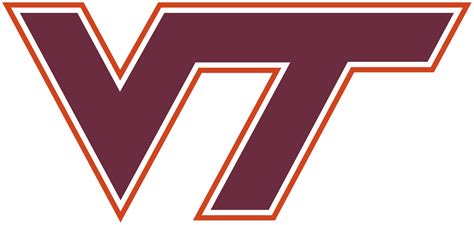 5 Ways Jimmy Mullen Impacted Virginia Tech Football