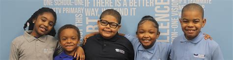 5 Ways Kipp Tech Valley Albany Prepares Students