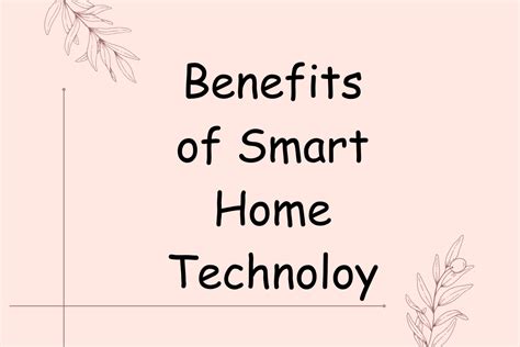 5 Ways Kmc Tech Revolutionizes Smart Living