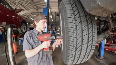 5 Ways Kruegers Auto Tech Keeps You On The Road