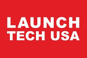 5 Ways Launch Tech Usa Lifts Your Business