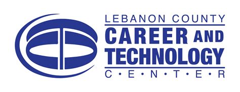 5 Ways Lebanon County Career & Tech Can Boost Your Future