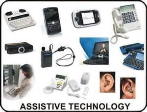 5 Ways Low-Tech Beats High-Tech Assistive Technology