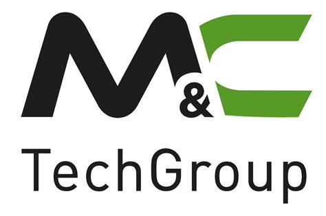 5 Ways M&C Tech Group Revolutionizes Digital Solutions