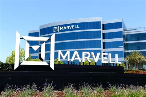 5 Ways Marvel Tech Groups Inc Revolutionizes Innovation