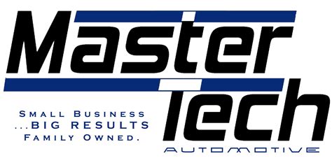 5 Ways Master Tech Automotive Hobbs Nm Exceeds Expectations