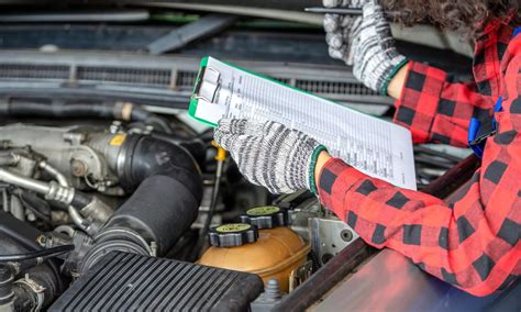 5 Ways Master Techs Auto Repair Saves You Time