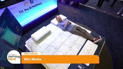 5 Ways Mattress Tech Enterprises Revolutionize Sleep Industry