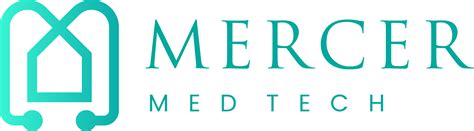 5 Ways Mercer Med Tech Revolutionizes Healthcare