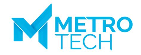 5 Ways Metro Tech Springlake Transforms Your Career