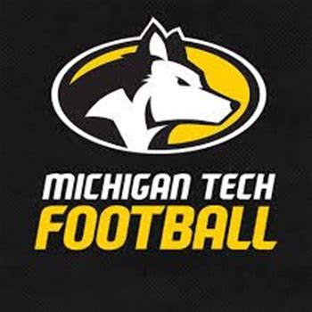 5 Ways Michigan Tech University Dominates Football