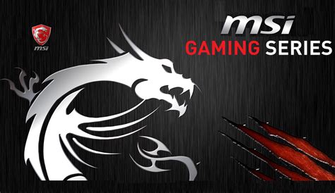 5 Ways Micro Tech Msi Changes The Game