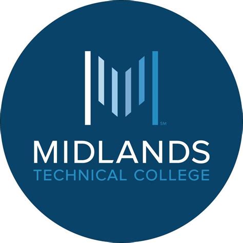 5 Ways Midlands Tech Prepares You For Motorcycle Success