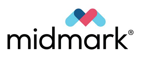 5 Ways Midmark Tech Library Enhances Your Medical Practice