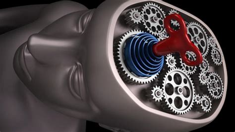 5 Ways Mind Control Tech Is Changing Humanity