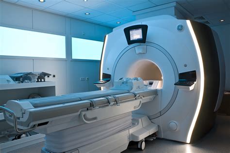 5 Ways Mri Techs Can Travel The World