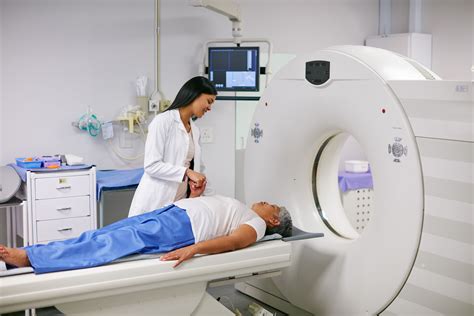 5 Ways Mri Techs Know Results Before Your Doctor