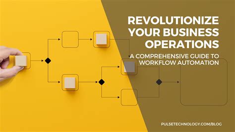 5 Ways Mvm Techs Revolutionize Business Operations