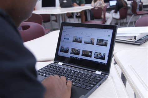 5 Ways Naviance Enhances Brooklyn Techs College Prep