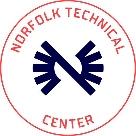 5 Ways Norfolk Tech Center Boosts Innovation