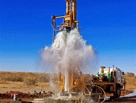 5 Ways North Tech Drilling Saves You Time