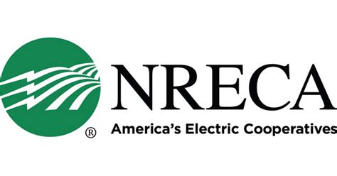 5 Ways Nreca Tech Advantage Boosts Electric Cooperatives