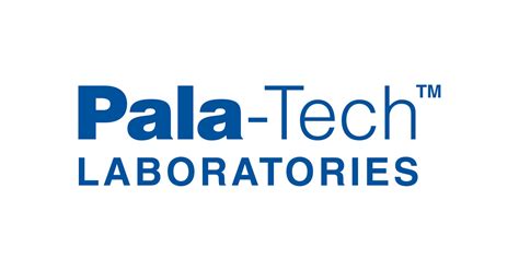 5 Ways Pala Tech Laboratories Revolutionize Industry Standards