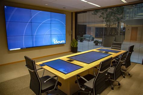 5 Ways Panel Tech Inc Revolutionizes Display Solutions