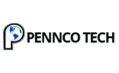 5 Ways Pennco Tech In Bristol Pa Stands Out