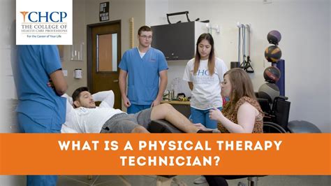 5 Ways Physical Therapy Tech Improves Patient Care