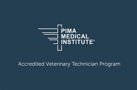 5 Ways Pima Medical Prepares Vet Techs