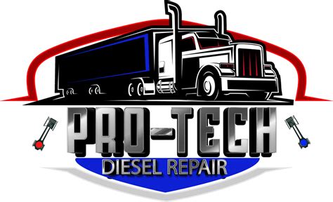 5 Ways Pro Tech Diesel Repair Can Save You Time