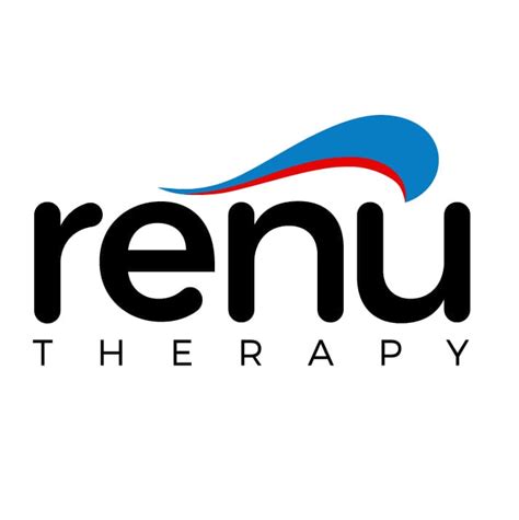 5 Ways Renu Tech Transforms Industrial Cleaning