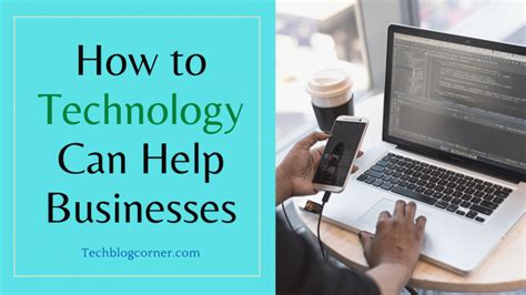 5 Ways Reverse Tech Can Boost Your Business