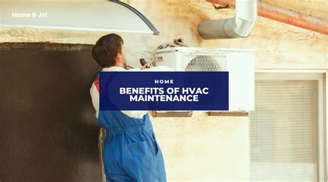 5 Ways Right Tech Heating & Air Saves You Money