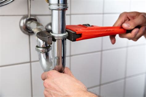 5 Ways Rooter Tech Llc Solves Your Drain Problems