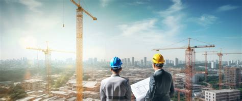 5 Ways Rs2 Tech Revolutionizes Construction