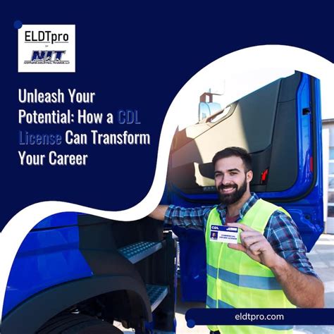 5 Ways Sheridan Tech Can Jumpstart Your Cdl Career