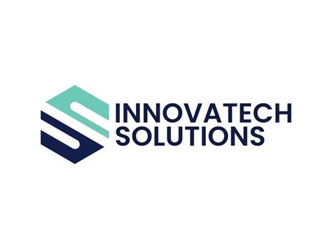 5 Ways Sit Tech Co Ltd Enhances Business Solutions