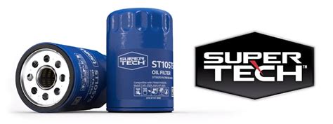 5 Ways Super Tech Oil Impresses Car Owners