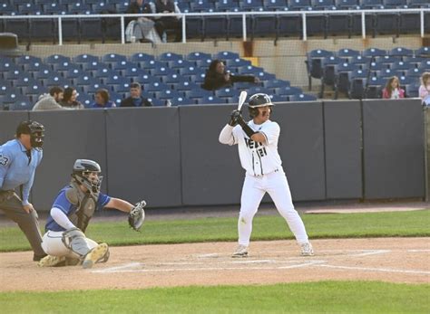 5 Ways Sussex Tech Baseball Dominates The Field