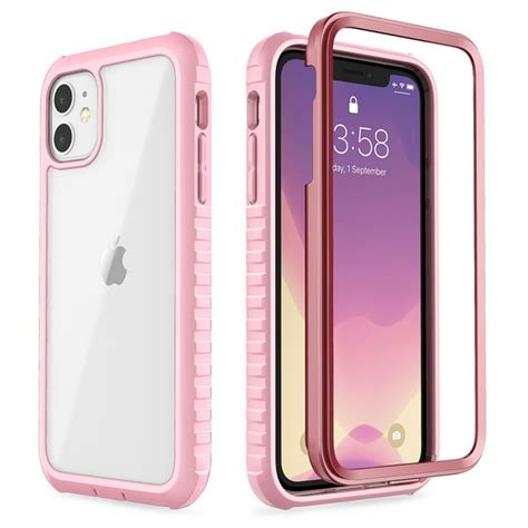 5 Ways Tech 21 Iphone 13 Case Protects Your Device