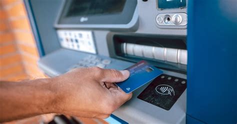 5 Ways Tech Can Enhance Cu Atm Experience